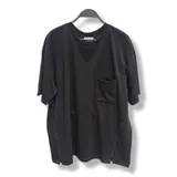 T-shirt Uomo Uomo Primavera/Estate Made in Cina Quotidiano Standard — foto 5