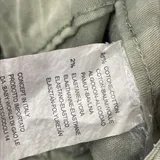 Pantaloni(B) Bambini Primavera — foto 3
