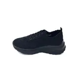 Sneakers(D) Genere Sneakers basse Donna Quattro stagioni Tempo libero Vari Colori Piatto Tonda — foto 5