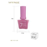 idrante Donna Made in Cina — foto 1