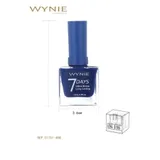 idrante Donna Made in Cina — foto 1