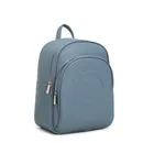 blu #207EB2