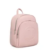 Zaino Donna Primavera/Estate Made in Cina Quotidiano — foto 3
