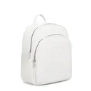 bianco #FFFFFF