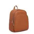 arancione