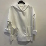 Giacche(D) Genere Giacca Blazer Giacca Donna Quattro stagioni Made in Italia Quotidiano Colore Unico Standard Monocromo — foto 1