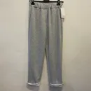 grigio