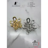 Donna Accessori per capelli Quattro stagioni Made in Cina Quotidiano — foto 3