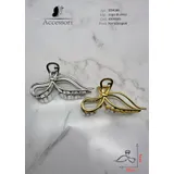Donna Accessori per capelli Quattro stagioni Made in Cina Quotidiano — foto 3