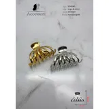 Donna Accessori per capelli Quattro stagioni Made in Cina Quotidiano — foto 3