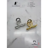 Donna Accessori per capelli Quattro stagioni Made in Cina Quotidiano — foto 1
