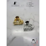 Donna Accessori per capelli Quattro stagioni Made in Cina Quotidiano — foto 1