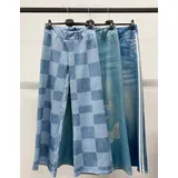 pantaloni — foto 1