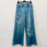 pantaloni — foto 3