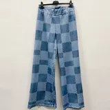 pantaloni — foto 4