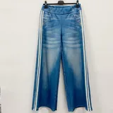 pantaloni — foto 5