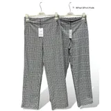 Pantalone — foto 1