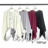 Maglia — foto 1