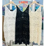 Moda mare(D) Genere Costumi Interi Donna Estate — foto 3