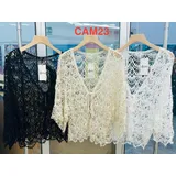 Moda mare(D) Genere Costumi Interi Donna Estate — foto 1