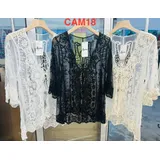 Moda mare(D) Genere Costumi Interi Donna Estate — foto 1