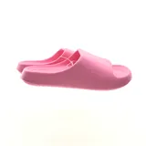 Ciabatte Unisex Primavera/Estate Made in Cina Tempo libero Plateau Anteriore Aperta — foto 3