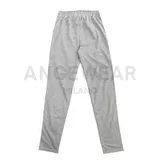 Uomo Pantaloni Chino  — foto 3