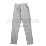 Uomo Pantaloni Chino  — foto 1