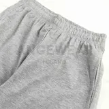 Uomo Pantaloni Chino  — foto 4