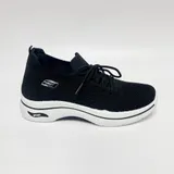 Sneakers(D) Genere Sneakers basse Donna Primavera/Estate Made in Cina Quotidiano Vari Colori Piatto Tonda — foto 3