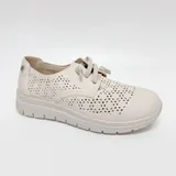 Ballerine(D) Genere Ballerine Classiche Donna Primavera/Estate Made in Cina Quotidiano Piatto Tonda — foto 4