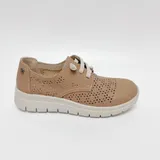 Ballerine(D) Genere Ballerine Classiche Donna Primavera/Estate Made in Cina Quotidiano Piatto Tonda — foto 2
