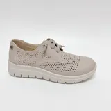 Ballerine(D) Genere Ballerine Classiche Donna Primavera/Estate Made in Cina Quotidiano Piatto Tonda — foto 5