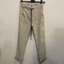 bianco