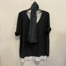 nero