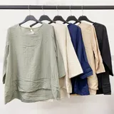 Maglia — foto 1
