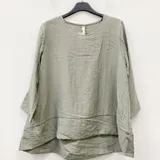 Maglia — foto 3