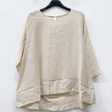 Maglia — foto 4