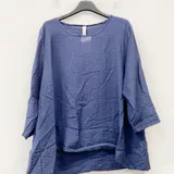 Maglia — foto 5