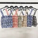 Maglia — foto 1
