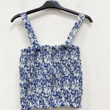 Maglia — foto 3