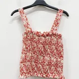 Maglia — foto 4
