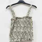 Maglia — foto 5