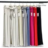 Pantalone — foto 1