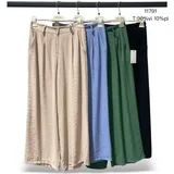 Pantalone — foto 1