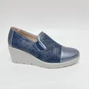 blu