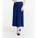 blu #000066