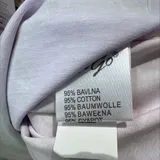 Vestiti Bambini Primavera/Estate — foto 3