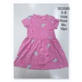 Vestiti Bambini Primavera/Estate — foto 1