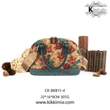 BORSA DA DONNA — foto 1